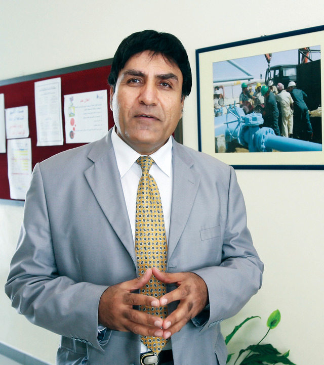 "د. صالح الجرمي"