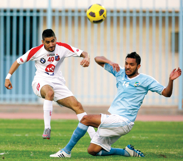 "مواجهة الكويت والسالمية تدريب قبل الحضور للإمارات \t من المصدر"