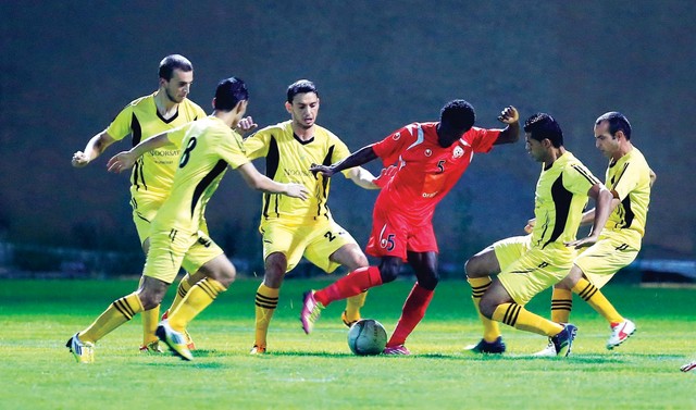 "من لقاء شباب الأردن والحسين إربد \tمن المصدر"