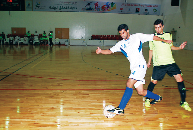 "من مباريات البطولة \tمن المصدر"