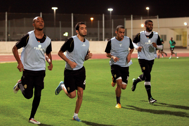 "من تدريبات الوصل \t من المصدر"