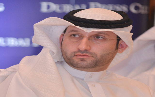 "محمد السلطي"
