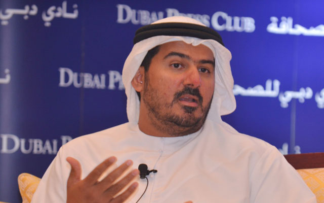 "خليفة الشامسي"
