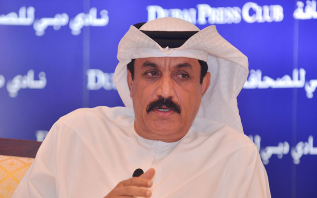 "اللواء خميس مطرالمزينة"