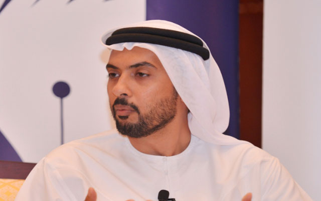 "وسام لوتاه"