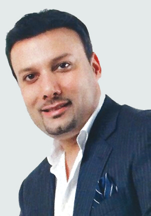 "ساشين سنزال"