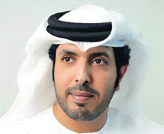 "مسلم الكثيري"