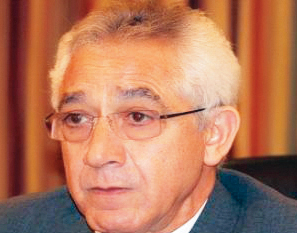 "جمال الزربة"