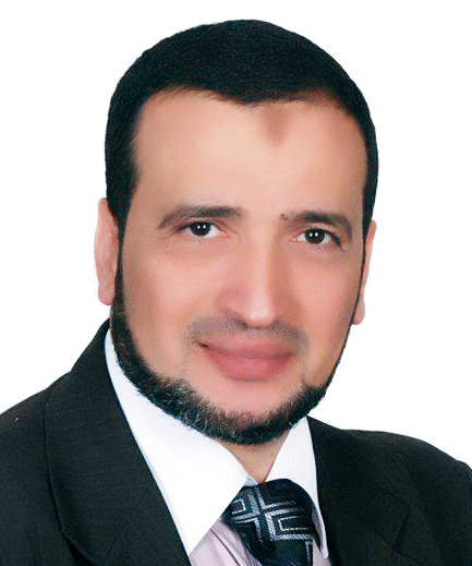 "محسن عادل"