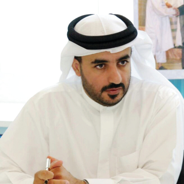 "أحمد الزاهد: 1.7 مليون مشاهد للبث المباشر لفعاليات الجائزة عبر الأقمار الاصطناعية"