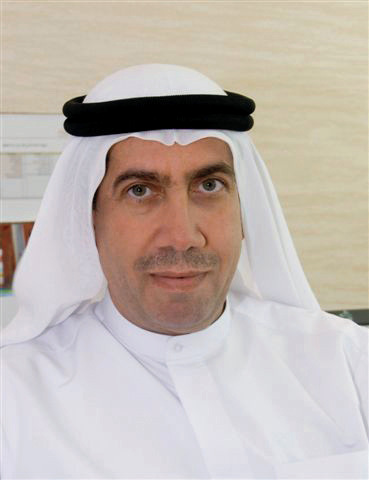 "أحمد النصيرات"