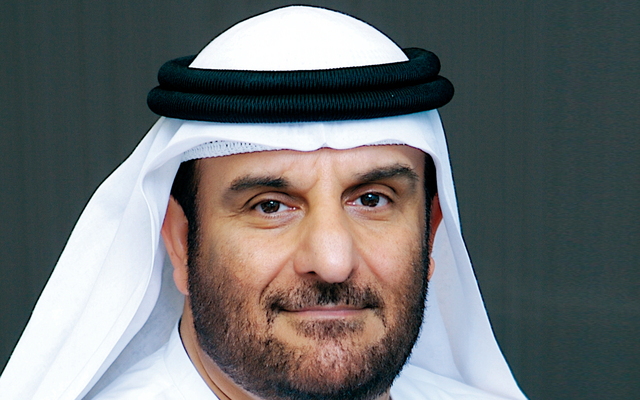 "عبدالله الشيباني"