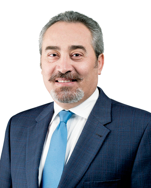 "طراد المحمود"