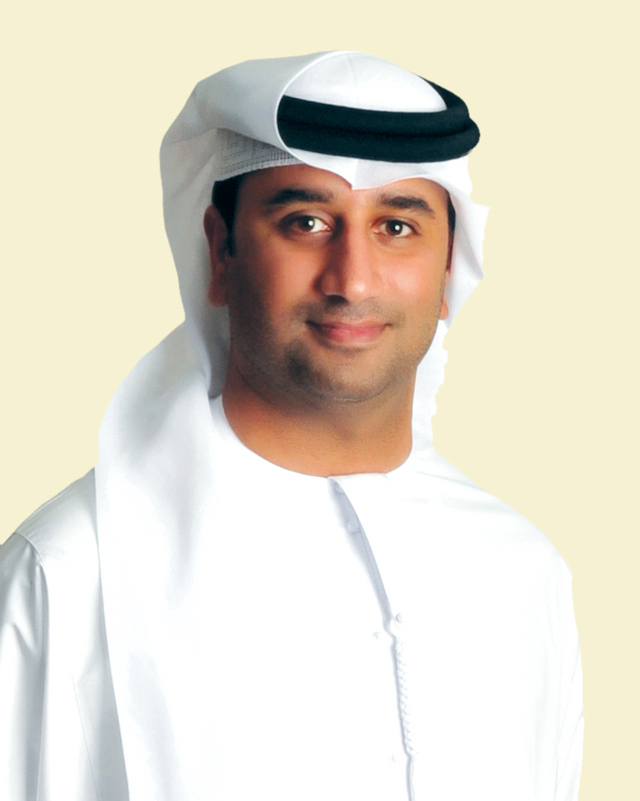 "فهد الحساوي"