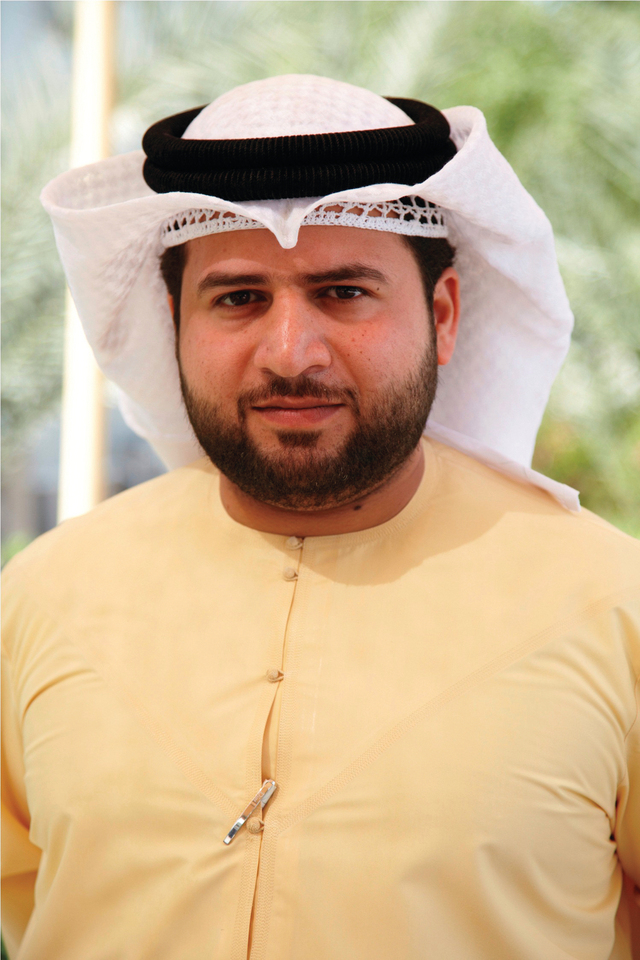 "حمزة كاظم"