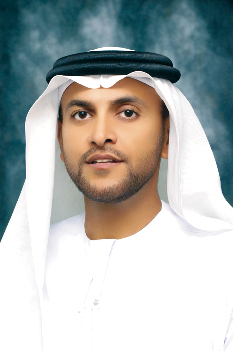 "ناصر البدور"