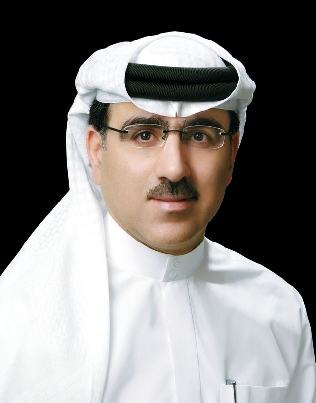 "مصطفى الهاشمي"