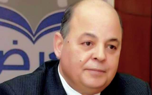 "صابر عرب"