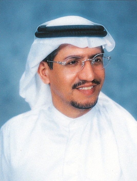 "خميس عبدالله"