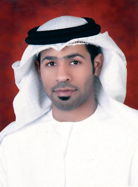 "عبدالله فاضل"