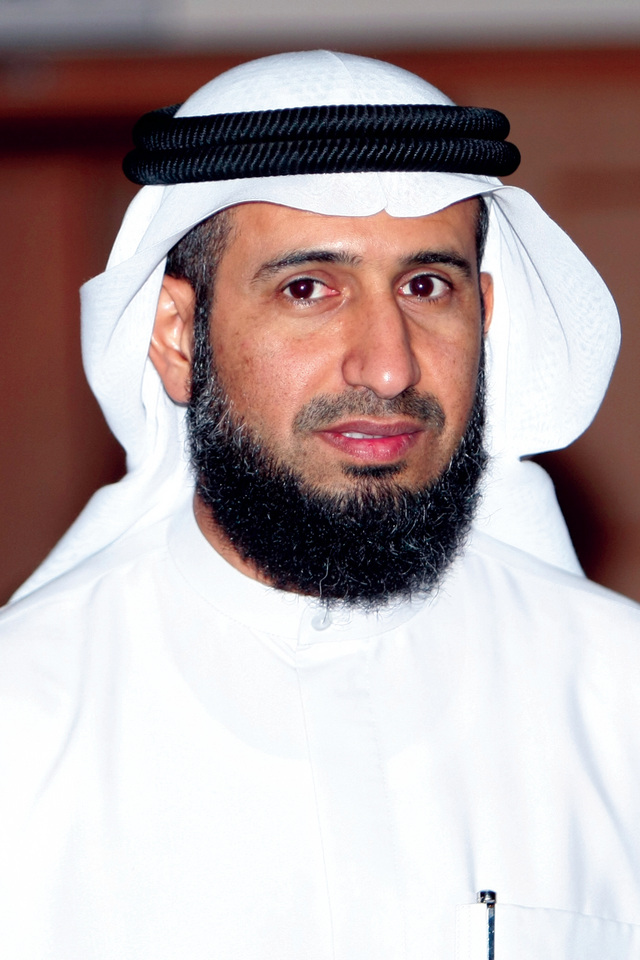 "محمد إبراهيم"