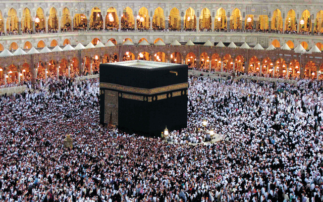 التطاول على العلماء يشوه الإسلام والأمة