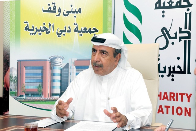 "أحمد مسمار"