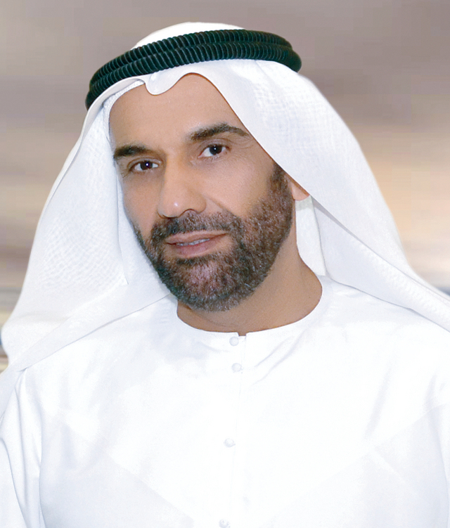 "عابدين العوضي"