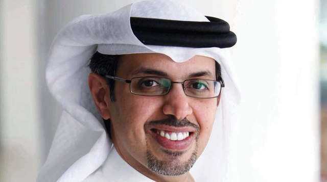 "حمد بوعميم: نظام جديد لعضوية الغرفة يقسم الشركات فئات"