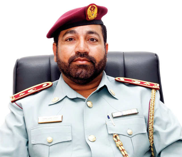 "حسن بن صرم"