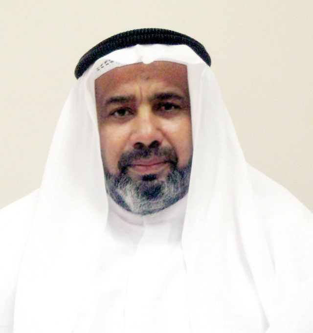 "حسين الهاجري"