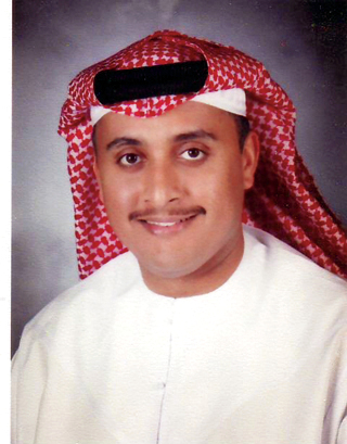 "ناصر بن حضيبة"