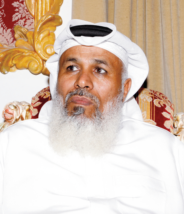 "سعي خصيب"