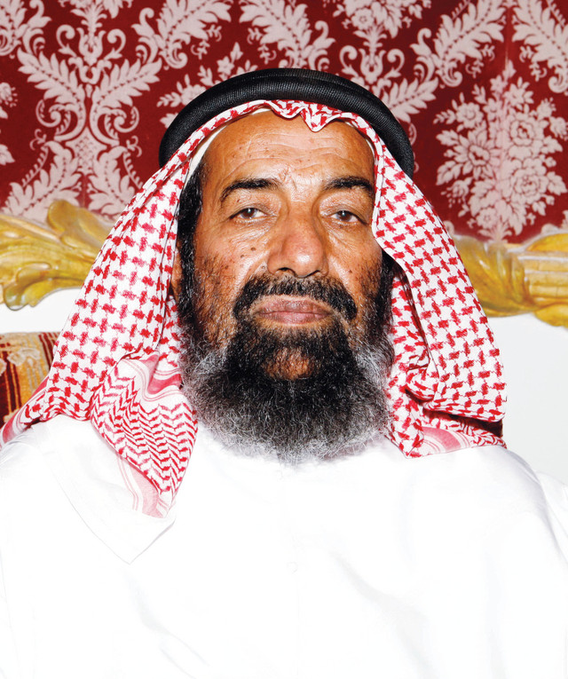 "سهيل بن هدفه"