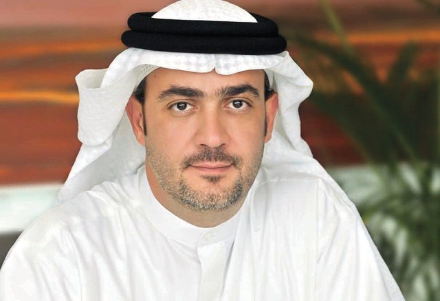 "علاء عريقات: استطاع البنك خلال النصف الاول من 2013 تحقيق أرباح مميزة"