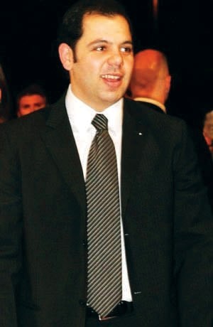 "رامي إمام"