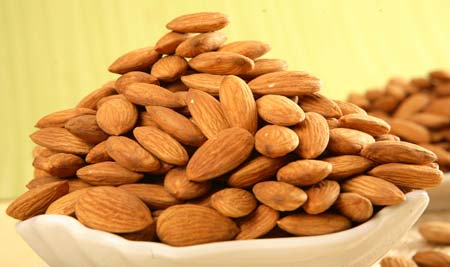 أغذية تعزز طاقتك الجسدية والنفسية