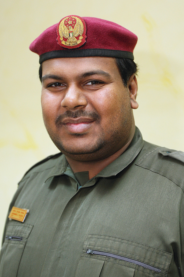 "محمد جوهر"