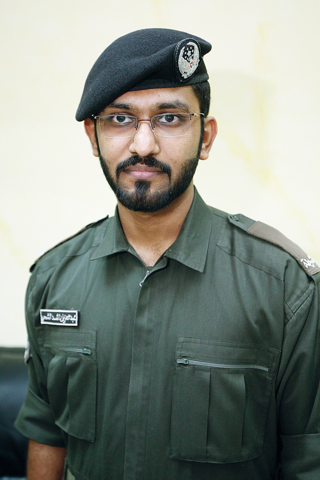 "عبدالعزيز راشد"