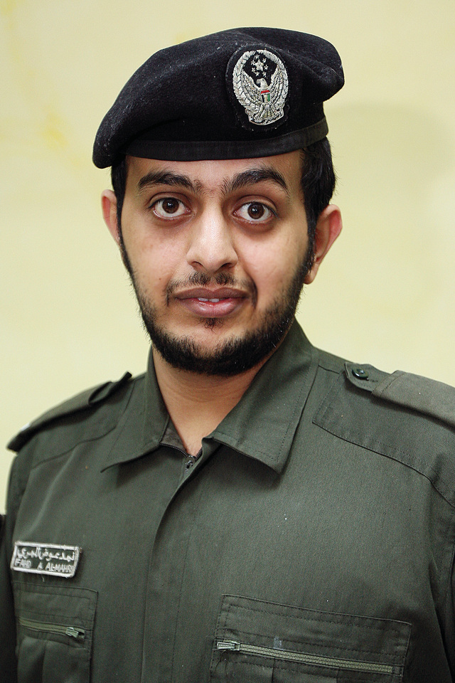 "فهد عوض"