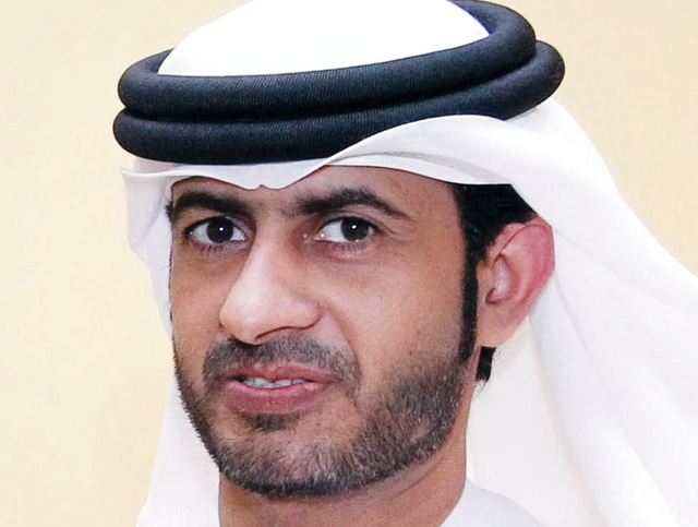 "الجمهور المميز تفاعل مع فعاليات الحدث بشكل واضح"