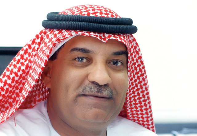 "محمد مطر : تعزيز دقة مواعيد الرحلات وضمان انسيابية السفر في المطار"