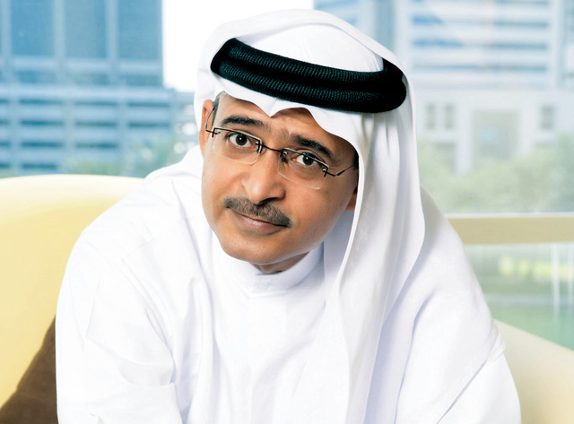 "عبد الحميد جمعه"