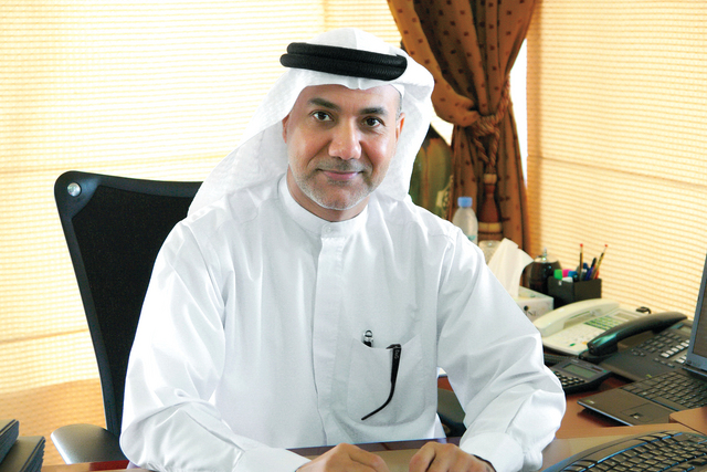 "طيب الريس"