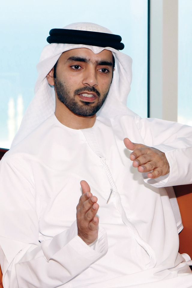 "سعيد سيف"