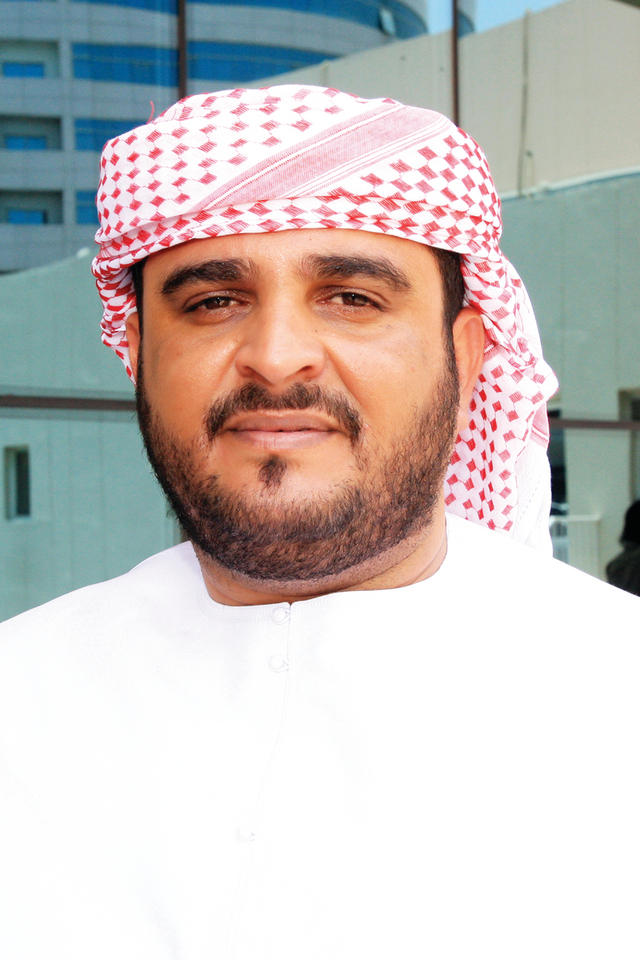 "محمد إسماعيل"