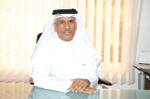 250 مليون دولار حجم منازعات التحكيم التجاري الخليجي