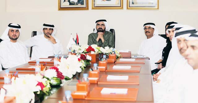 "تصوير خليفة اليوسف"