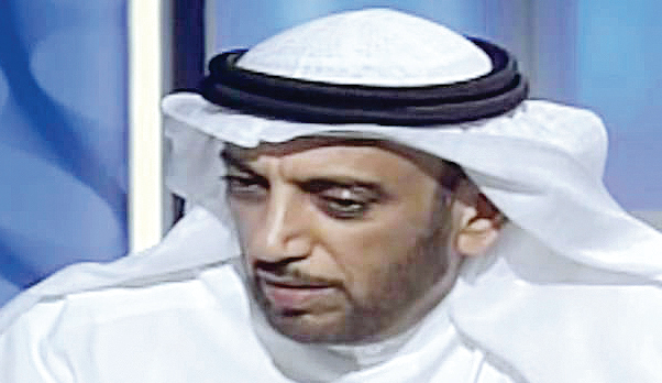 "المري : اللجنة تهدف لترسيخ تجربة وقيم الإمارات كنموذج إنساني حضاري يحفظ حقوق الجميع"