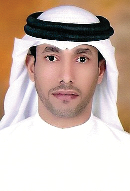 "سالم الغيثي"